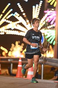 BIB: 
                            <button type="button" onclick="openModal(23260567)" class="btn btn-primary btn-sm float-right btn-popup" data-toggle="modal" data-target=".modal-high-quality">
                        <i class="fas fa-shopping-cart"></i> Add to Cart
                    </button>
                                            <button type="button" onclick="isThisMe(23260567, true)" class="btn btn-success btn-sm float-right btn-popup btn-isme hidden" data-toggle="tooltip" data-placement="bottom" title="นี่คือรูปของคุณใช่ไหม คลิกที่นี่เพื่อเอาเข้าอัลบั้ม">
                        <i class="fas fa-plus"></i> Add to album
                    </button>
                    <button type="button" onclick="isThisMe(23260567, false)" class="btn btn-warning btn-sm float-right btn-popup btn-isnotme hidden">
                        <i class="fas fa-ban"></i> Remove from album
                    </button>